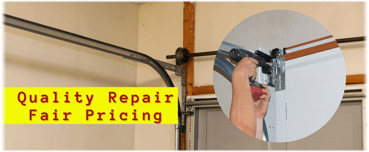 Garage Door Roller Repair Memphis TN (901) 657-4875 